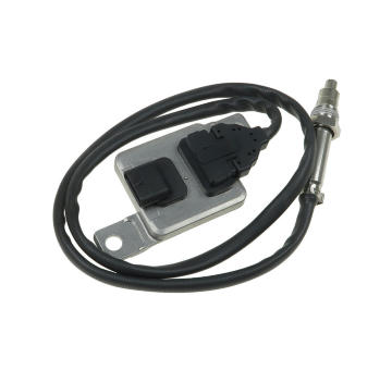 NOx-Sensor, vstrekovanie močoviny AS-PL NOX9304