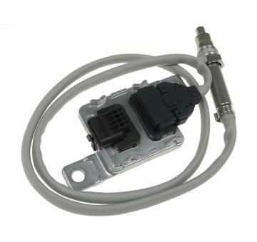 NOx-Sensor, vstrekovanie močoviny AS-PL NOX9308