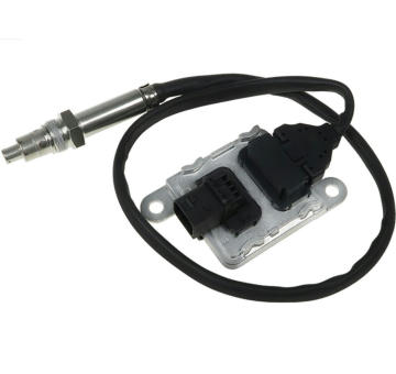 NOx-Sensor, vstrekovanie močoviny AS-PL NOX9181