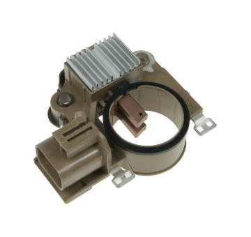 Regulátor napětí AS-PL ARE5244S