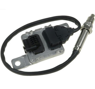 Lambda sonda AS-PL NOX9333