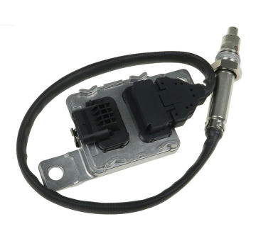 NOx-Sensor, vstrekovanie močoviny AS-PL NOX9340