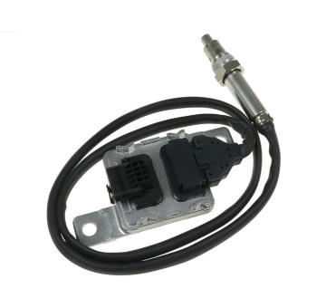 NOx-Sensor, vstrekovanie močoviny AS-PL NOX9341