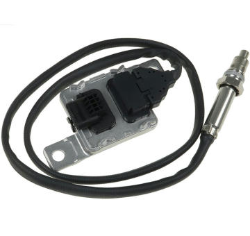 Lambda sonda AS-PL NOX9342