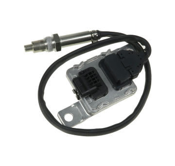 NOx-Sensor, vstrekovanie močoviny AS-PL NOX9349