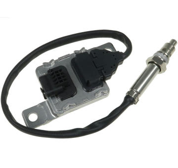 NOx-Sensor, vstrekovanie močoviny AS-PL NOX9352
