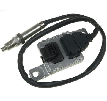 NOx-Sensor, vstrekovanie močoviny AS-PL NOX9356