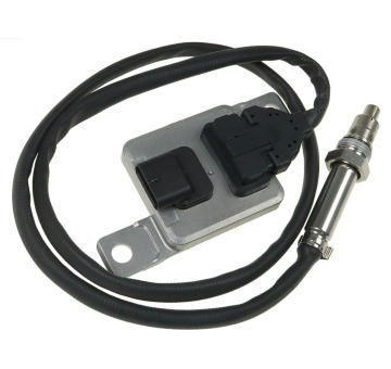 Lambda sonda AS-PL NOX9361