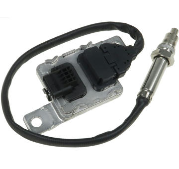 Lambda sonda AS-PL NOX9362