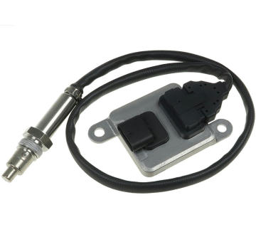 Lambda sonda AS-PL NOX9379