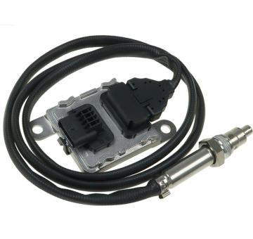 Lambda sonda AS-PL NOX9389