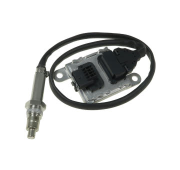 NOx-Sensor, vstrekovanie močoviny AS-PL NOX9392