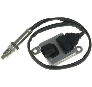 Lambda sonda AS-PL NOX9431
