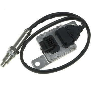 Lambda sonda AS-PL NOX9322