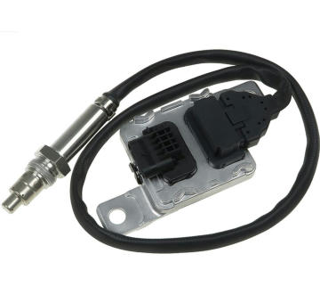 NOx-Sensor, vstrekovanie močoviny AS-PL NOX9320