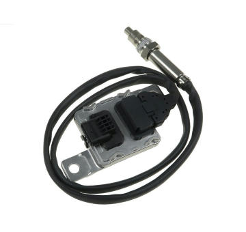 Lambda sonda AS-PL NOX9314