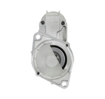 żtartér AS-PL S3020(VALEO)