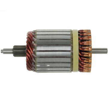 Rotor startéru AS-PL SA9070S