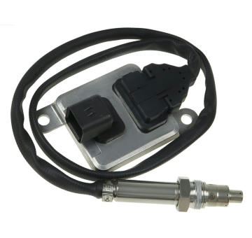 Lambda sonda AS-PL NOX9427