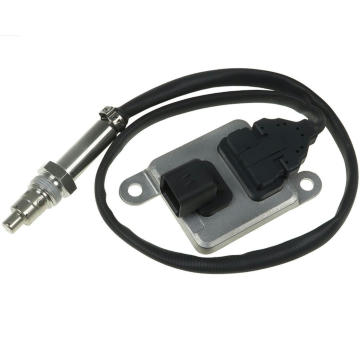 Lambda sonda AS-PL NOX9428