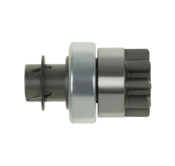 Voľnobeżná prevodovka żtartéra AS-PL SD5064