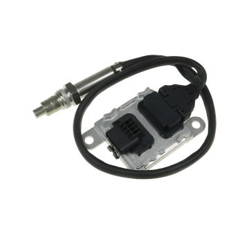 Lambda sonda AS-PL NOX9398