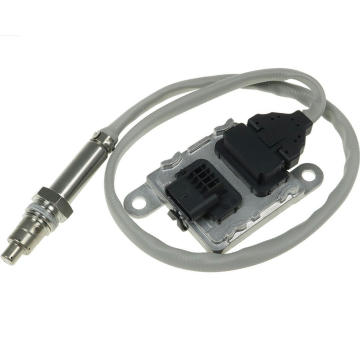 Lambda sonda AS-PL NOX9400