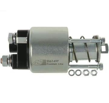 Spínač startéru AS-PL SS6149P