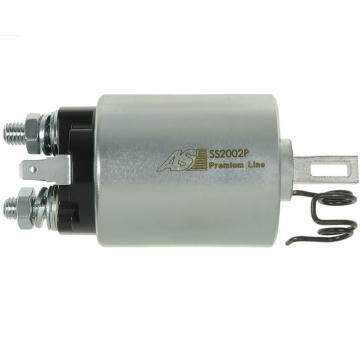 Spínač startéru AS-PL SS2002P