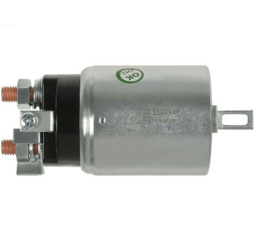 Spínač startéru AS-PL SS2094P