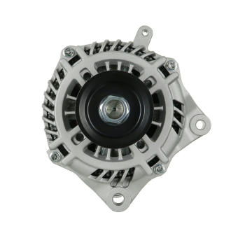 Alternátor AS-PL A5532S