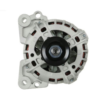 Alternátor AS-PL A0912S