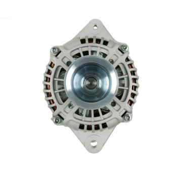 Alternátor AS-PL A5534S