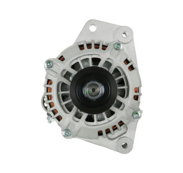 Alternátor AS-PL A9446S