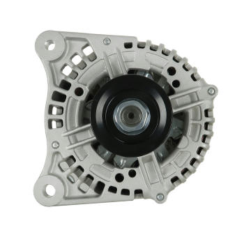 Alternátor AS-PL A9442S