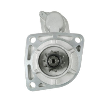 żtartér AS-PL S1279S