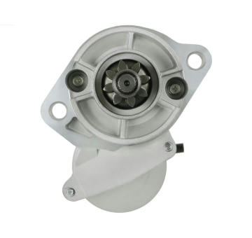 Startér AS-PL S6497S