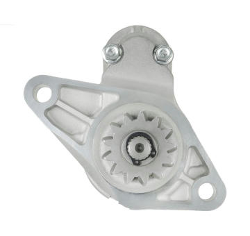 Startér AS-PL S6545S