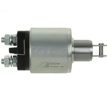 Spínač startéru AS-PL SS9274P
