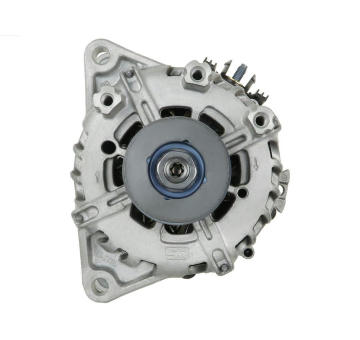 Alternátor AS-PL A3708(VALEO)
