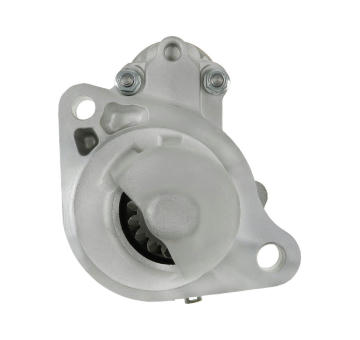 żtartér AS-PL S6543S