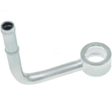 Vakuová pumpa alternátoru AS-PL P9013S