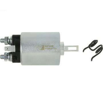 Spínač startéru AS-PL SS2100P