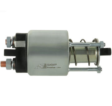 Spínač startéru AS-PL SS4069P