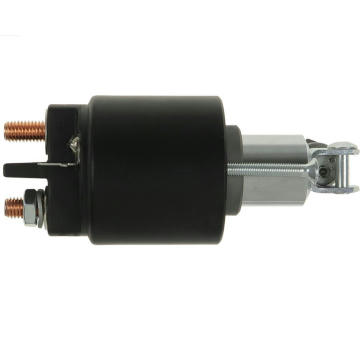 Spínač startéru AS-PL SS9220 (Letrika)