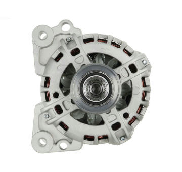 Alternátor AS-PL A0917S