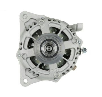 Alternátor AS-PL A6791S