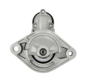Startér AS-PL S0884PR