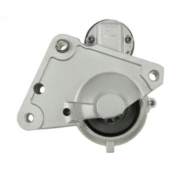Startér AS-PL S3057PR - repas