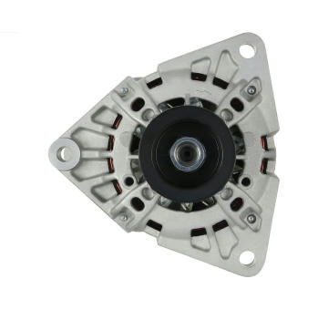 Alternátor AS-PL A0914S